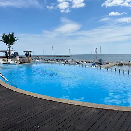 Privat Marina Balcic